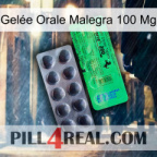 Gelée Orale Malegra 100 Mg new04